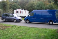 Removal companies in Marlborough 253263 Image 0